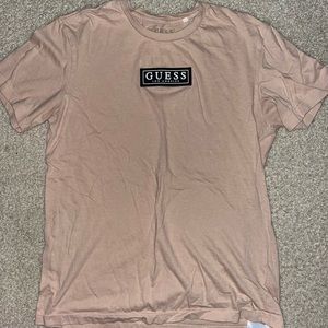 Guess T shirt